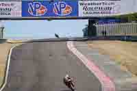 Laguna-Seca;event-digital-images;motorbikes;no-limits;peter-wileman-photography;trackday;trackday-digital-images